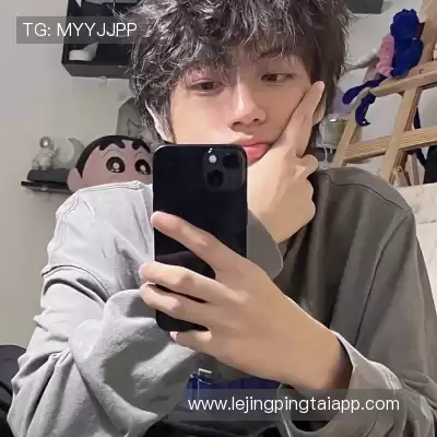 章鹭好